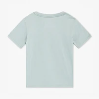 Champion Little Boys 2-pc. Short Set