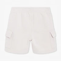 Champion Little Boys 2-pc. Short Set