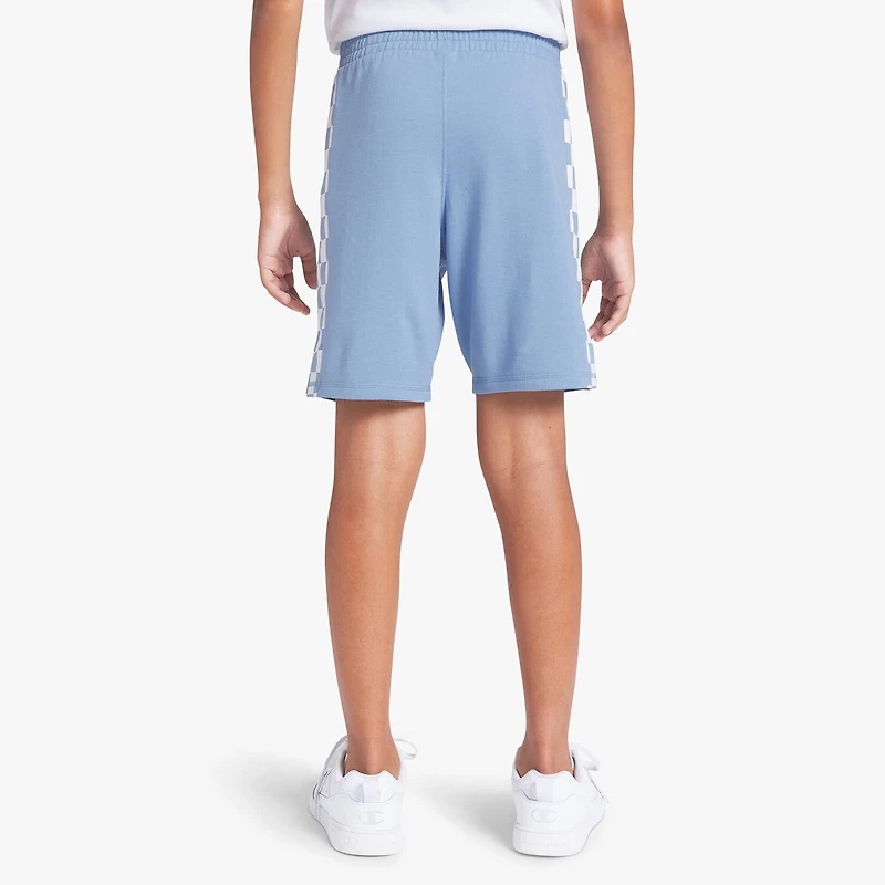 Champion Big Kid Boys Pull-On Short