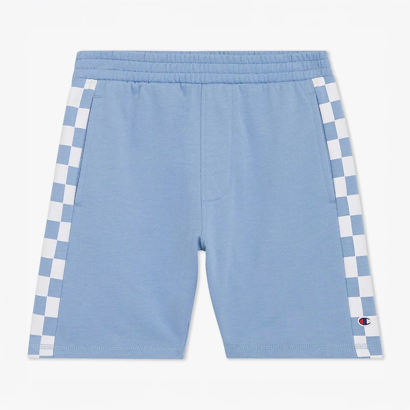 Champion Big Kid Boys Pull-On Short