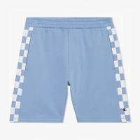 Champion Big Kid Boys Pull-On Short