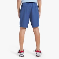 Champion Big Kid Boys Cargo Short