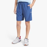 Champion Big Kid Boys Cargo Short
