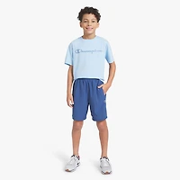 Champion Big Kid Boys Cargo Short