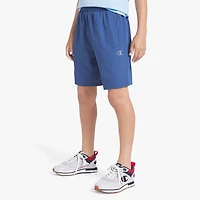 Champion Big Kid Boys Cargo Short