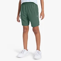 Champion Big Kid Boys Cargo Short