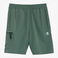 Champion Big Kid Boys Cargo Short