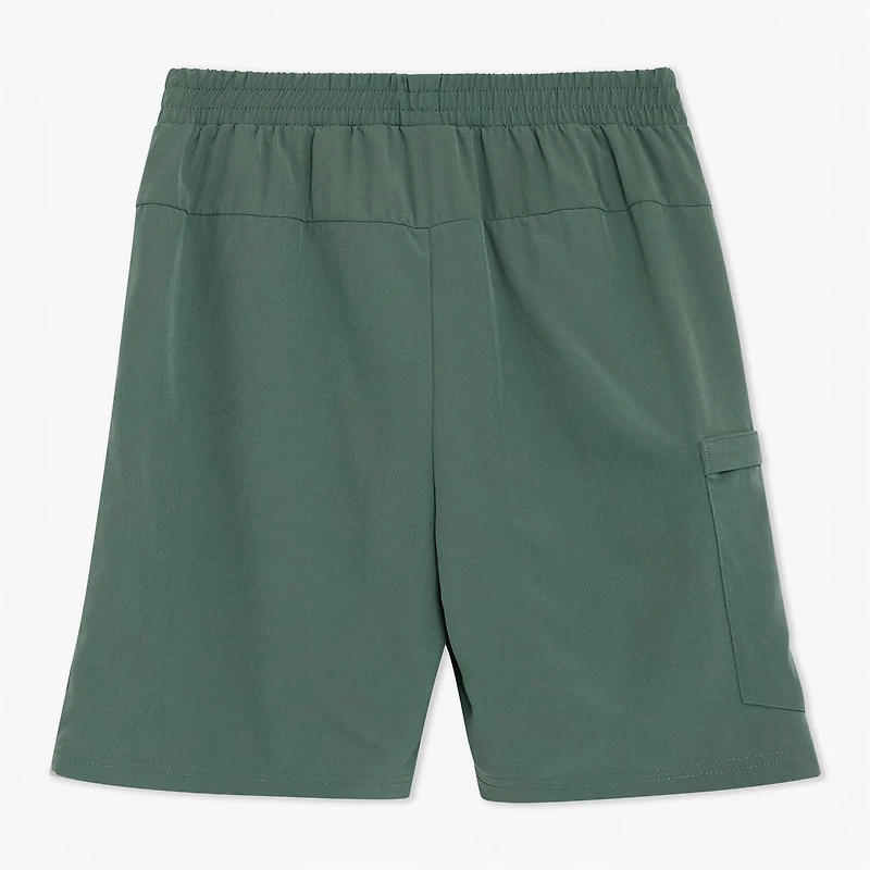 Champion Big Kid Boys Cargo Short
