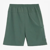 Champion Big Kid Boys Cargo Short