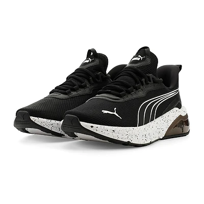 PUMA Seeker Mens Running Shoes