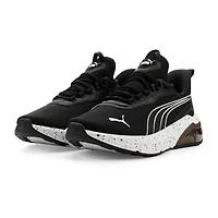 PUMA Seeker Mens Running Shoes