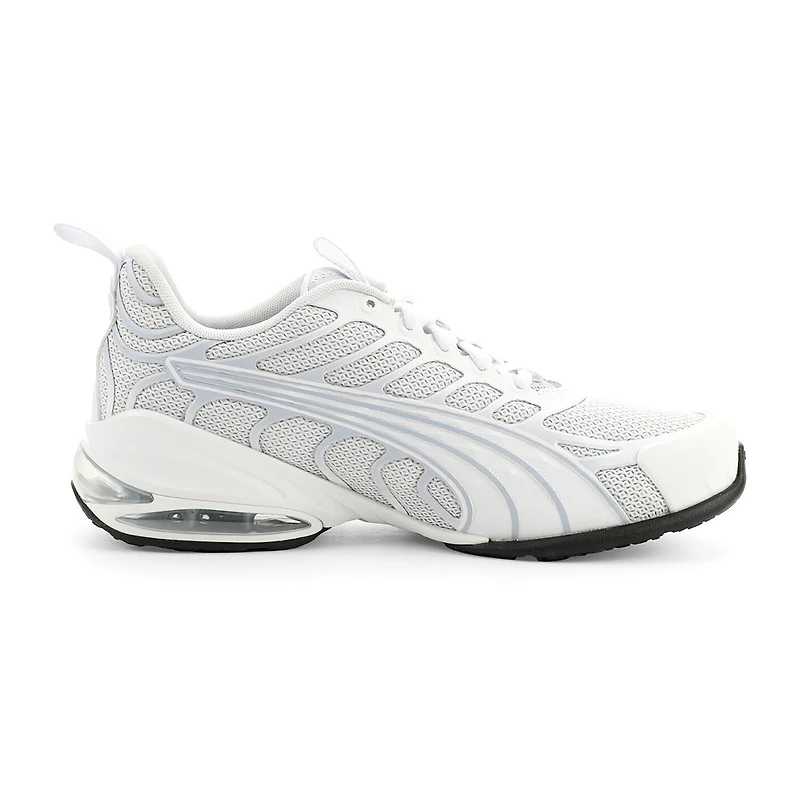 PUMA Voltra Womens Running Shoes