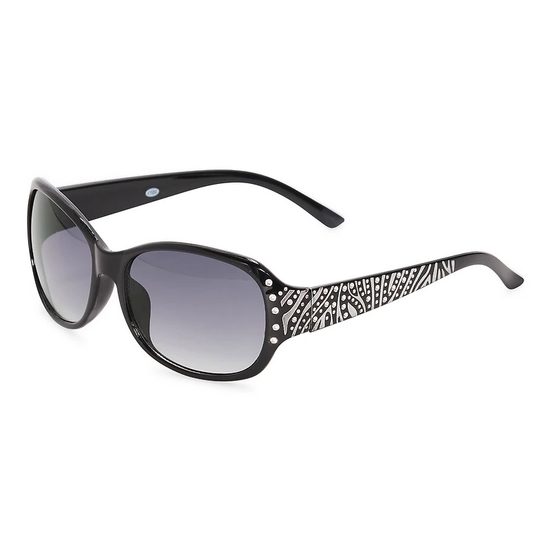 Mixit Womens UV Protection Sunglasses