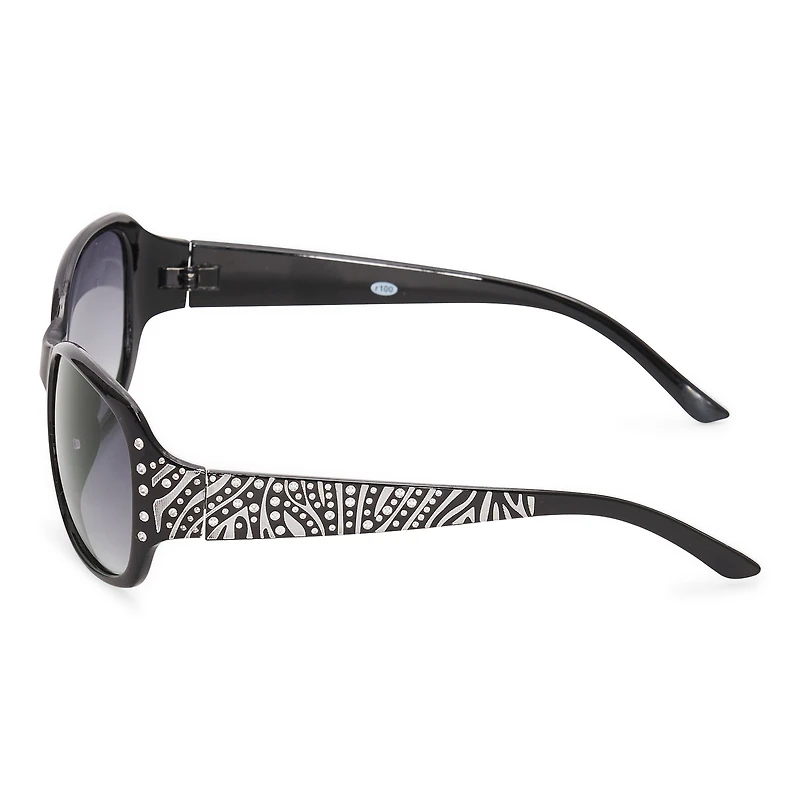 Mixit Womens UV Protection Sunglasses