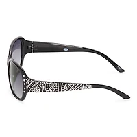 Mixit Womens UV Protection Sunglasses