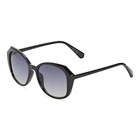 Liz Claiborne Sia Womens Sunglasses