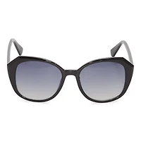 Liz Claiborne Sia Womens Sunglasses