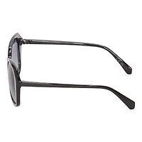 Liz Claiborne Sia Womens Sunglasses