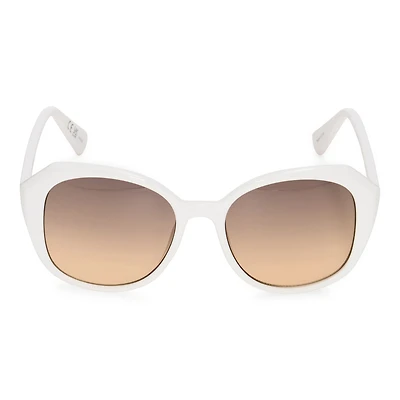 Liz Claiborne Sia Womens Sunglasses