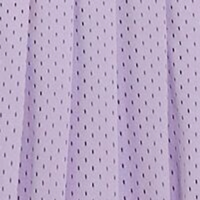 Champion Little Girls 2-pc. Skort Set