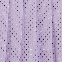 Champion Little Girls 2-pc. Skort Set