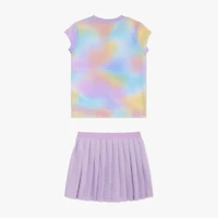 Champion Little Girls 2-pc. Skort Set