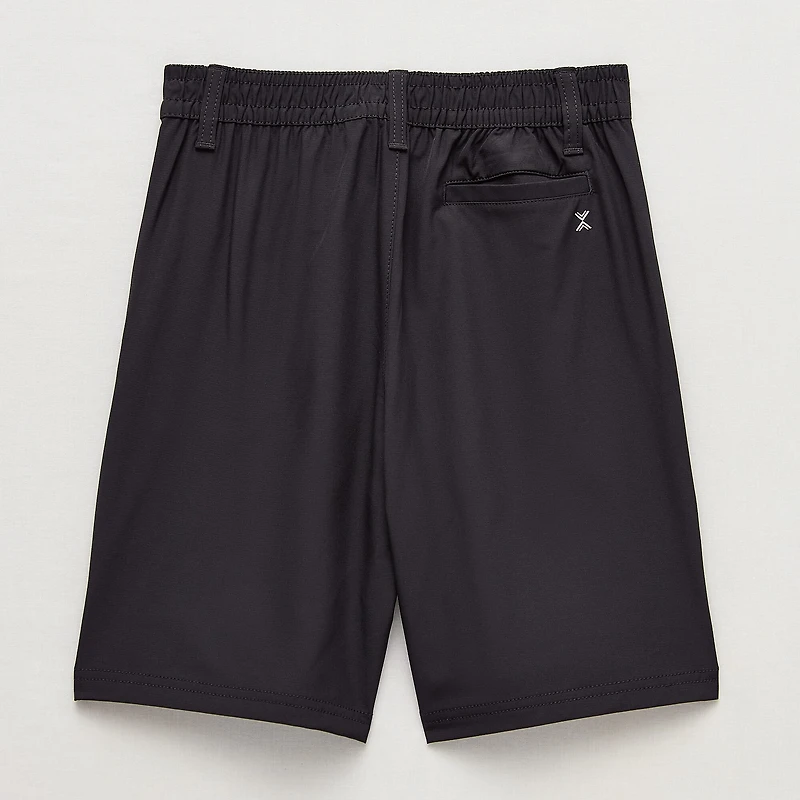 Xersion Little & Big Kid Boys Golf Short