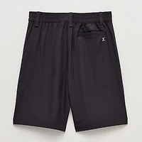 Xersion Little & Big Kid Boys Golf Short
