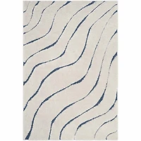 Safavieh Adam Shag Area Rug
