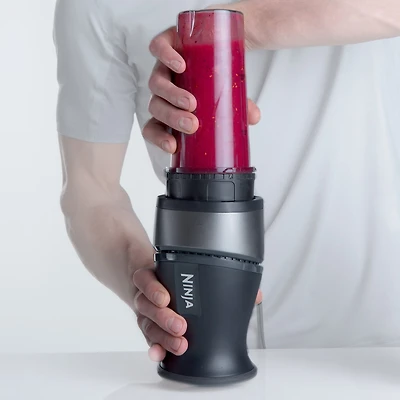 Ninja® Fit Single Serve Blender QB3001SS