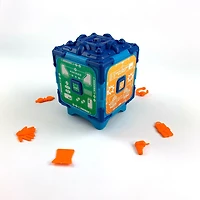 Megableu Usa Heist Board Game