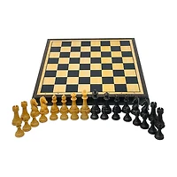 Areyougame.Com Chess Board Game