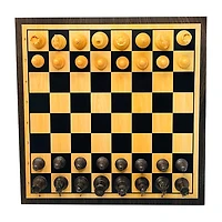 Areyougame.Com Chess Board Game