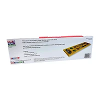 Areyougame.Com Mancala Board Game
