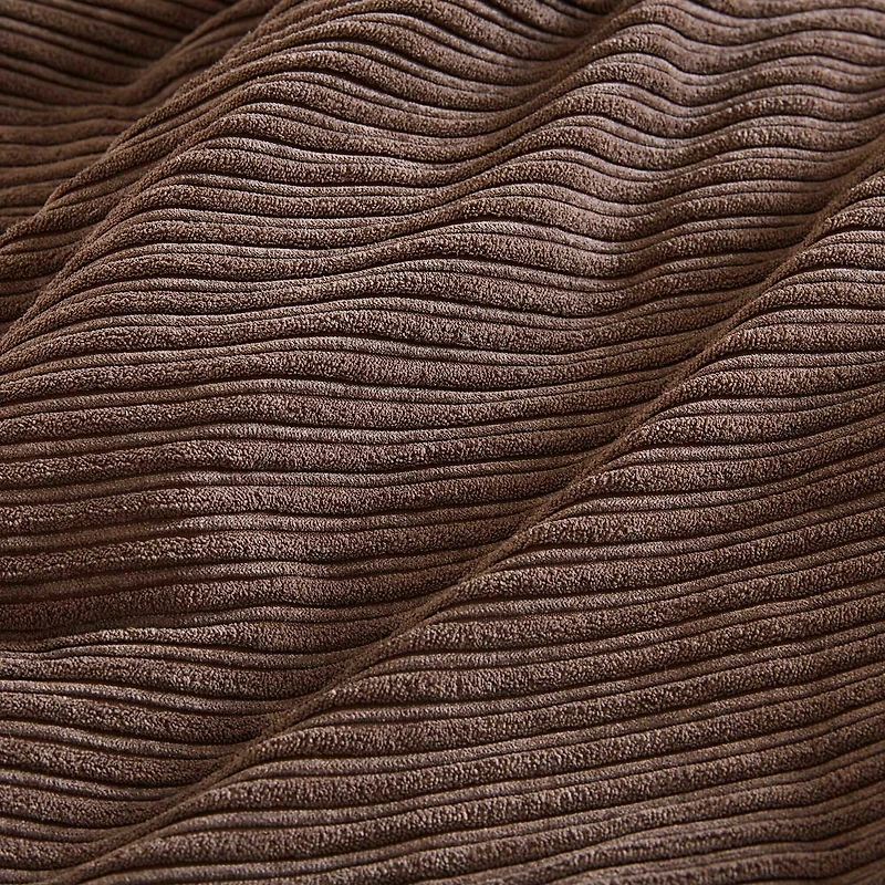 Madison Park Houston 7-pc. Comforter Set