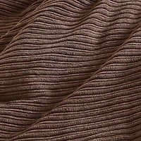 Madison Park Houston 7-pc. Comforter Set