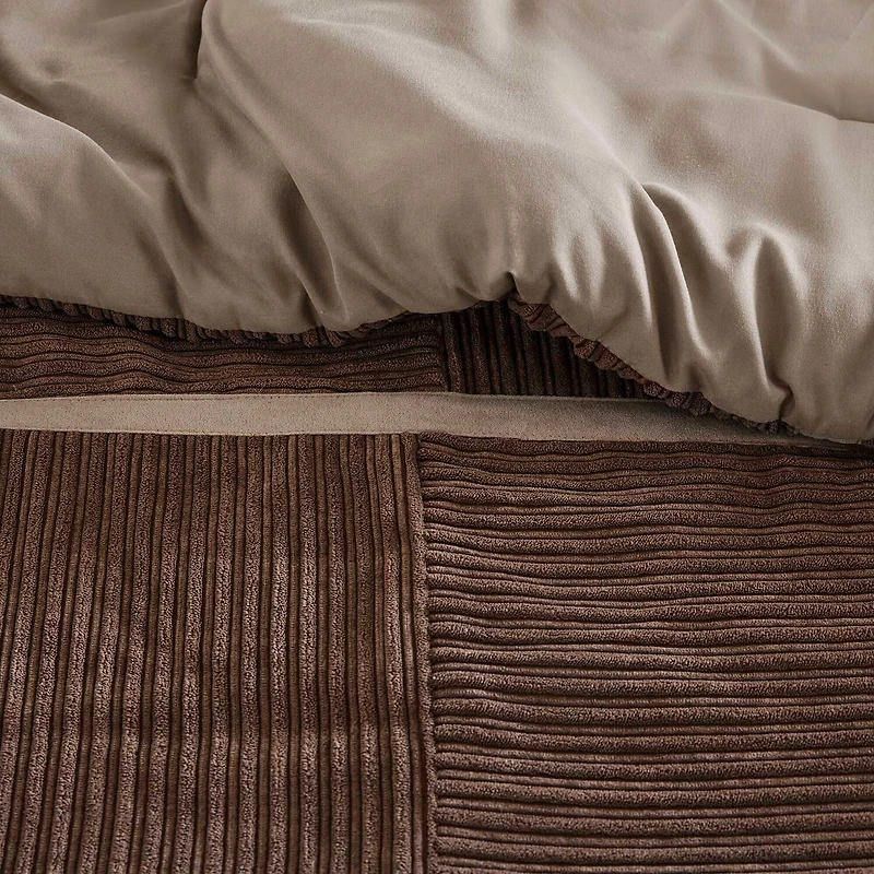 Madison Park Houston 7-pc. Comforter Set