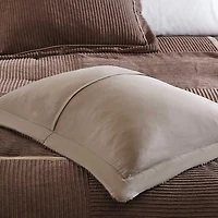 Madison Park Houston 7-pc. Comforter Set