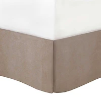 Madison Park Houston 7-pc. Comforter Set