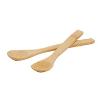 Infuse 6-pc. Tortilla Press Set