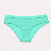 Arizona Body All Over Lace Cheeky Panty