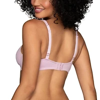 Vanity Fair Full Coverage Wireless Bra 72335