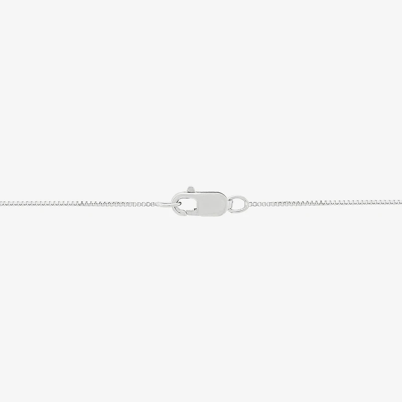 Limited Quantities! Womens 3/4 CT. T.W. Dyed White Cultured Freshwater Pearl 14K Gold 18 Inch Pendant Necklace