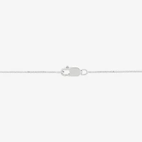 Limited Quantities! Womens 3/4 CT. T.W. Dyed White Cultured Freshwater Pearl 14K Gold 18 Inch Pendant Necklace