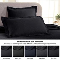 SUPERIOR® Fleur De Lis Matelasse French Pattern Jacquard Bedspread
