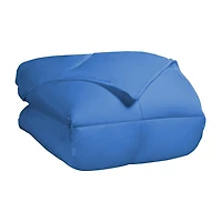 SUPERIOR® Classic All Season Down Alternative Hypoallergenic Comforter