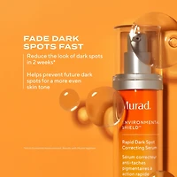 Murad Rapid Dark Spot Correcting Serum Face Serum