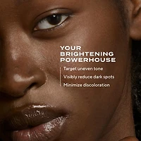 Murad Rapid Dark Spot Correcting Serum Face Serum