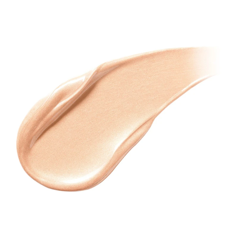 Too Faced Born This Way Super Glow Multi-Use Complexion Enhancer