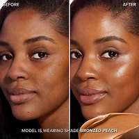 Too Faced Born This Way Super Glow Multi-Use Complexion Enhancer